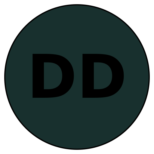 Destiny Directors